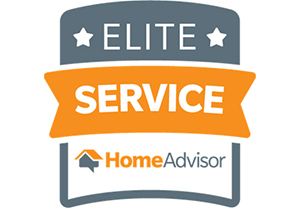 Elite-Service-Plumbers-Home-Advisor-geo-city-1