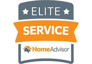 Elite Service Plumbers Home Advisor geo city 1