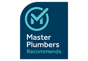 Master Plumber certified geo city 2