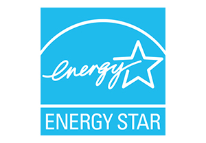 energy star certified geo city