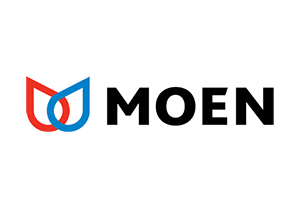 moen dealers in geo city 1