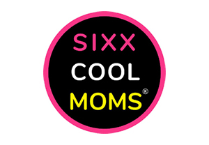 sixx cool moms geo city